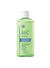 Ducray Extra Doux Sık Kullanım Şampuanı 400 ml