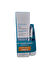 Ducray Keracnyl PP+ Cream 30ml & Keracnyl Jel 40ml Hediye