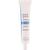 Ducray  Kelual DS Cream 40  ml
