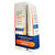 Ducray Creastim Reactiv Losyon 60 ml + Anaphase Şampuan 100 ml HEDİYE!