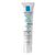 La Roche Posay Effaclar Duo+ M 40 ml