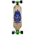 Madrid Evergreen Longboard