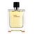 Hermes Terre D'Hermes EDT 100 ml Erkek Parfümü
