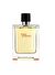 Hermes Terre D'Hermes Pure Perfume EDP 75 ml Erkek Parfümü