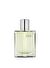Hermes H24 Refillable EDP 100 ml Erkek Parfümü