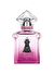 Guerlain La Petite Robe Noire Legere EDP 50 ml Kadın Parfüm