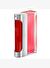 Paco Rabanne Ultrared Man EDT 100 ml Erkek Parfümü