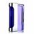 Paco Rabanne Ultraviolet Man EDT 100 ml Erkek Parfümü