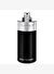 Paco Rabanne Paco EDT 100 ml Erkek Parfümü