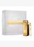 Paco Rabanne One Million EDT 100 ml + EDT 20 ml Erkek Parfüm Seti