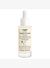 Embryolisse Anti Imperfection Sebum Dengeleyici Serum 30ml 