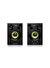 Hercules DJ Monitor 42