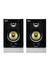 Hercules DJ Monitor 5