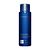 Clarins Erkekler için Tonik - Men Fresh Toner 200 ml Tüm Cilt Tiplerine Uygun