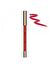 Clarins Lip Liner 06 Dudak Kalemi