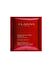 Clarins Super Restorative Instant Lift Serum Mask x 5 Serum Maske
