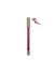 Clarins Lip Liner 07 Dudak Kalemi