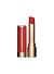Clarins Joli Rouge Lacquer 742L Joli Rouge Ruj