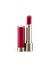 Clarins Joli Rouge Lacquer 760L Pink Cranberry Ruj