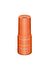 Clarins Twist To Glow 03 Gleam Mandarin Göz Farı 