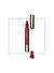 Clarins Joli Rouge Crayon 742C Joli Rouge Dudak Kalemi