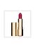 Clarins Joli Rouge Velvet 733V Soft Plum Ruj