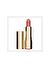 Clarins Joli Rouge Velvet 751V Tea Rose Ruj
