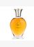 Rochas Femme EDT 100 ml Kadın Parfümü