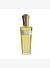 Rochas Madame EDT 100 ml Kadın Parfümü