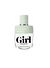 Rochas Girl EDT 60 ml Kadın Parfümü