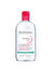Bioderma Sensibio H2O Yüz ve Makyaj Temizleme Suyu 500 ml