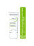Bioderma Sebium Pore Refiner Krem 30ml