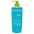 Bioderma Sebium Arındırıcı Foaming Gel 500 Ml