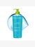 Bioderma Sebium Foaming Temizleme Jeli 500ml 