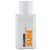 Jil Sander Sun EDT 75 ml Kadın Parfüm