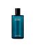 Davidoff Cool Water Erkek After Shave 125 ml Tıraş Sonrası Losyon
