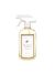 500 ml Oud Vanilya Oda Spreyi