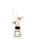 100 ml Çiçek Taş Bambu Çubuklu Savon De Marsielle Oda/Banyo Kokusu