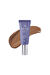 Village11 Factory My Skin Fit BB Cream SPF 50+PA++++ #6 Light Moca 20ml-Hyalüronik Asit&Cica BB Krem