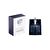 Thierry Mugler Alien EDT 50 ml Erkek Parfümü