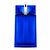 Thierry Mugler Alien Man Fusion EDT 100 ml Erkek Parfüm