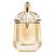 Thierry Mugler Alien Goddess EDP 30 ml KAdın Parfümü