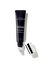 Institut Esthederm Intensive Hyaluronic Eye Serum 15 ml