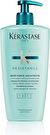 Kerastase Resistance Bain Force Architecte Yıpranmış Saçlar İçin Onarıcı Şampuan 500 ML