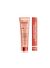 Kerastase Discipline Keratine Thermique Keratinli Yumuşatıcı Krem