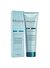 Kerastase Ciment Thermique Bakım Sütü 150 ML