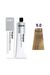 Loreal Majirel Saç Boyası 9.0 Yoğun Sarı 50ml