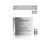 Kerastase Densifique Saç Oluşumunu Destekleyen Serum 30x6ml - UNISEX