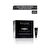 Kerastase Densifique Homme ERKEK Saç Yoğunlaştrcı Serum 30*6