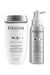 KERASTASE Specifique Bain Prevention Dökülme Önleyici Şampuan 250 ml + Sprey 125 ml 3474636391019